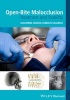 Open-Bite Malocclusion - Treatment and Stability (Paperback, New) - Guilherme Janson Photo