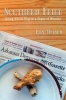 Southern Fried - Going Whole Hog in a State of Wonder (Paperback) - Rex Nelson Photo