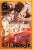 Let Down Your Heart (Paperback) - Keri Ford Photo