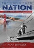 The Unfinished Nation - A Concise History of the American People (Paperback, 7th) - Alan Brinkley Photo