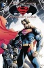 Batman vs Superman (Paperback) - Various Photo