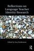 Reflections on Language Teacher Identity Research (Paperback) - Gary Barkhuizen Photo