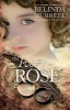 The Ivory Rose (Paperback) - Belinda Murrell Photo