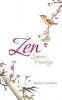 Zen Stories and Paintings (Paperback) - Stephen Cassettari Photo