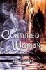 The Conjured Woman - A Novel (Paperback) - Anne G Ross Photo