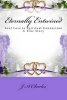 Eternally Entwined (Paperback) - JA Charles Photo