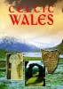 Celtic Wales (Paperback, 5th Revised edition) - John Watney Photo