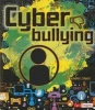 Cyber Bullying (Paperback) - Heather E Schwartz Photo