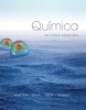 Quimica (Paperback, 8th Revised edition) - Raymond Davis Photo