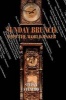 Sunday Brunch with the World Maker (Paperback) - Stefan Stenudd Photo