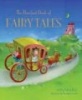 Barefoot Book of Fairy Tales (Hardcover) - Malachy Doyle Photo