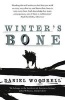 Winter's Bone (Paperback) - Daniel Woodrell Photo