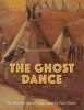 The Ghost Dance (Hardcover) - Alice McLerran Photo