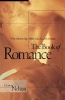 Book of Romance - What Solomon Says About Love, Sex, and Intimacy (Paperback) - Tommy Nelson Photo