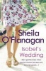 Isobel's Wedding (Paperback, New ed) - Sheila OFlanagan Photo