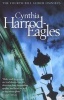 The Fourth Bill Slider Omnibus (Paperback) - Cynthia Harrod Eagles Photo