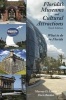 Florida's Museums and Cultural Attractions (Paperback) - Murray D Laurie Photo