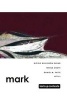 Mark (Hardcover, New) - Nicole Wilkinson Duran Photo