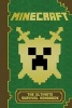 The Complete Guide - Minecraft for Dummies: (An Unofficial Minecraft Handbook) (Paperback) - Miner Kidd Photo