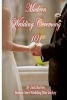 Modern Wedding Ceremony 101 (Paperback) - Jack Barros Photo