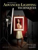 's Advanced Lighting Techniques - Tricks of the Trade for Digital Photographers (Paperback) - Christopher Grey Photo