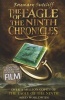 The Eagle of the Ninth Chronicles (Paperback) - Rosemary Sutcliff Photo