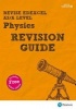 REVISE Edexcel AS/A Level Physics Revision Guide (Paperback) - Steve Adams Photo