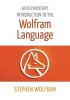 An Elementary Introduction to the Wolfram Language (Paperback) - Stephen Wolfram Photo