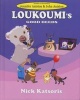 Loukoumi's Good Deeds (Hardcover) - Nick Katsoris Photo