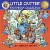 Little Critter Storybook Collection (Hardcover) - Mercer Mayer Photo