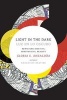 Light in the Dark/Luz en lo Oscuro - Rewriting Identity, Spirituality, Reality (Paperback) - Gloria Anzald ua Photo