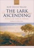 The Lark Ascending - Romance for Violin and Orchestra (Sheet music) - Ralph Vaughan Williams Photo