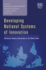 Developing National Systems of Innovation - University - Industry Interactions in the Global South (Hardcover) - Eduardo Albuquerque Photo