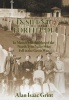 In Silent Fortitude - In Memory of the Men of the North Tyne Valley Who Fell in the Great War (Paperback) - Alan Isaac Grint Photo