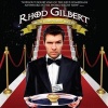  Live - And the Award -Winning Mince Pie (CD) - Rhod Gilbert Photo