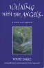 Walking with the Angels - A Path of Service (Paperback) - White Eagle Photo