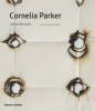 Cornelia Parker (Paperback) - Iwona Blazwick Photo