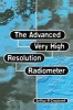 The Advanced Very High Resolution Radiometer, AVHRR (Hardcover) - AP Cracknell Photo