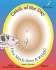 Catch of the Day - How Much Does It Weigh? (Paperback) - MS Joanne Gucwa Photo