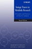 Isotope Tracers in Metabolic Research - Principles and Practice of Kinetic Analysis (Hardcover, 2nd Revised edition) - Robert R Wolfe Photo