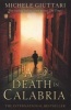 A Death in Calabria (Paperback) - Michele Giuttari Photo