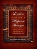 Lexikon of the Hispanic Baroque - Transatlantic Exchange and Transformation (Hardcover) - Evonne Anita Levy Photo