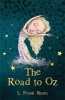 The Road to Oz (Paperback) - L Frank Baum Photo