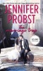 The Marriage Trap (Paperback) - Jennifer Probst Photo