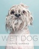 Wet Dog (Hardcover) - Sophie Gamand Photo