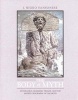 The Body of Myth - Mythology, Shamanic Trance and the Sacred Geography of the Body (Paperback, Original) - JNigro Sansonese Photo