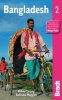 Bangladesh (Paperback, 2nd Revised edition) - Belinda Meggitt Photo