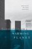 Sustainability for a Warming Planet (Hardcover) - Humberto Llavador Photo