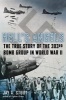 Hell's Angels - The True Story of the 303rd Bomb Group in World War II (Hardcover) - Jay A Stout Photo