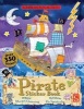 Pirate (Paperback) - Margot Channing Photo